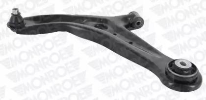 Monroe L10564 Arm assy suspension Monroe L10564 Arm assy suspension