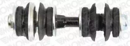Monroe L10615 Link stabilizer Monroe L10615 Link stabilizer