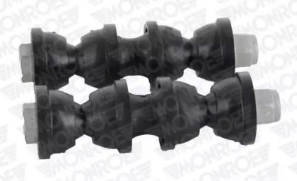Monroe L10651 Link stabilizer Monroe L10651 Link stabilizer