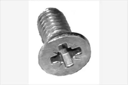 MGA A167 Spring set disc brake