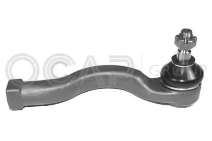 Ocap 0292565 End assy tie rod steering Ocap 0292565 End assy tie rod steering
