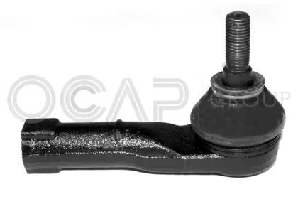 Ocap 0292664 End assy tie rod steering Ocap 0292664 End assy tie rod steering