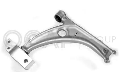 Ocap 0302117 Важіль підвіски колеса Ocap 0302117 Важіль підвіски колеса