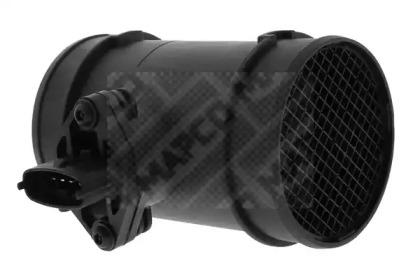 Mapco 42301 Sensor assy air fuel ratio