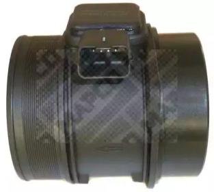 Mapco 42305 Витратомір повітря Mapco 42305 Витратомір повітря