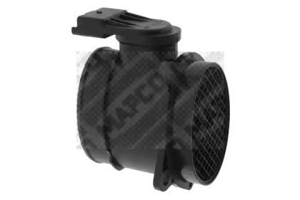 Mapco 42307 Витратомір повітря Mapco 42307 Витратомір повітря