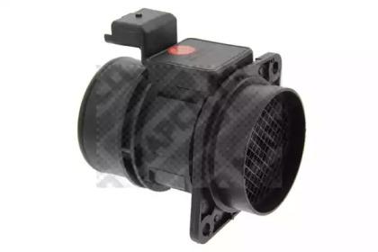 Mapco 42401 Sensor assy air fuel ratio