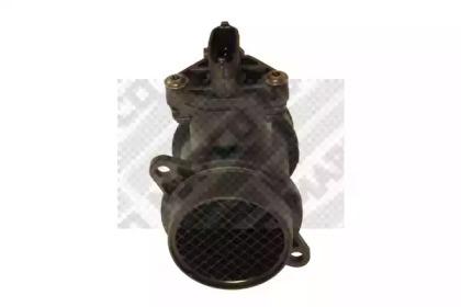 Mapco 42560 Витратомір повітря Mapco 42560 Витратомір повітря