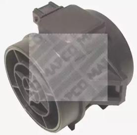 Mapco 42571 Sensor assy air fuel ratio