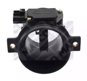 Mapco 42604 Витратомір повітря Mapco 42604 Витратомір повітря