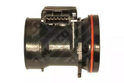 Mapco 42610 Sensor assy air fuel ratio Mapco 42610 Sensor assy air fuel ratio