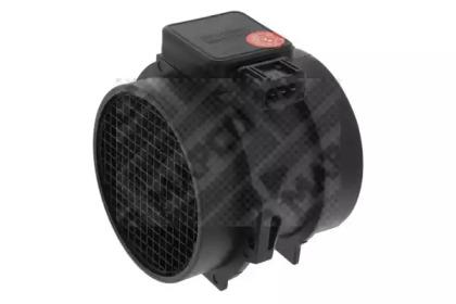 Mapco 42664 Sensor assy air fuel ratio Mapco 42664 Sensor assy air fuel ratio