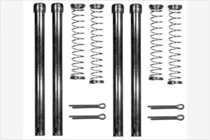 MGA A95 Spring set disc brake MGA A95 Spring set disc brake