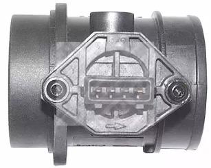 Mapco 42710 Sensor assy air fuel ratio Mapco 42710 Sensor assy air fuel ratio