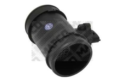 Mapco 42714 Sensor assy air fuel ratio Mapco 42714 Sensor assy air fuel ratio