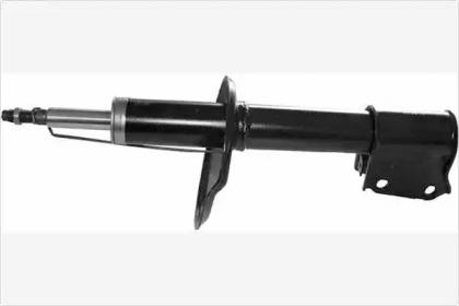 MGA AM5006 Shock absorber assy MGA AM5006 Shock absorber assy