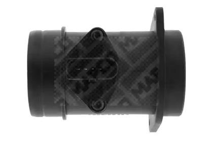 Mapco 42801 Sensor assy air fuel ratio Mapco 42801 Sensor assy air fuel ratio