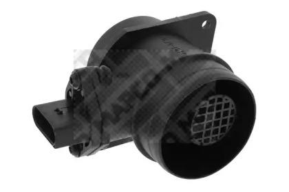 Mapco 42815 Sensor assy air fuel ratio