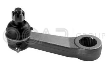 Ocap 0303490 Arm kit-pitman Ocap 0303490 Arm kit-pitman