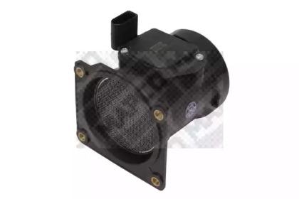 Mapco 42823 Sensor assy air fuel ratio Mapco 42823 Sensor assy air fuel ratio