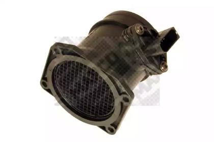 Mapco 42831 Sensor assy air fuel ratio