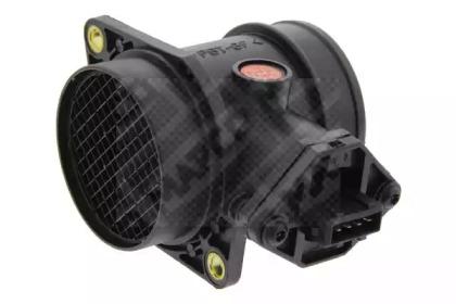 Mapco 42910 Sensor assy air fuel ratio Mapco 42910 Sensor assy air fuel ratio