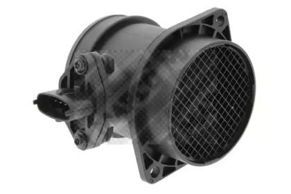 Mapco 42912 Sensor assy air fuel ratio Mapco 42912 Sensor assy air fuel ratio