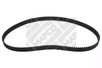 Mapco 43009 Ремень ГРМ