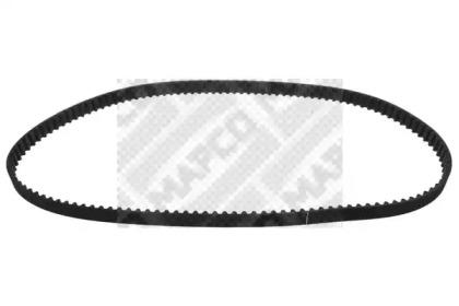 Mapco 43102 Belt timing Mapco 43102 Belt timing