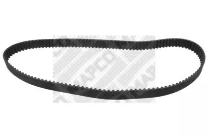 Mapco 43124 Belt timing Mapco 43124 Belt timing