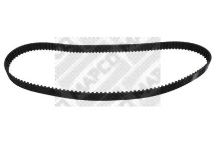 Mapco 43422 Belt timing