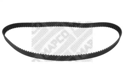 Mapco 43718 Ремінь ГРМ