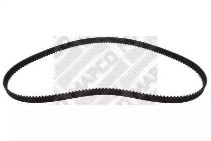 Mapco 43734 Belt timing Mapco 43734 Belt timing