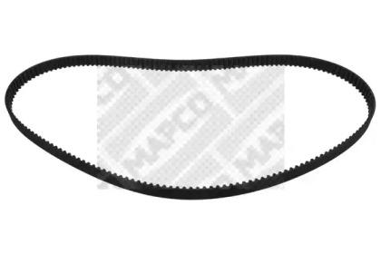 Mapco 43735 Ремень ГРМ