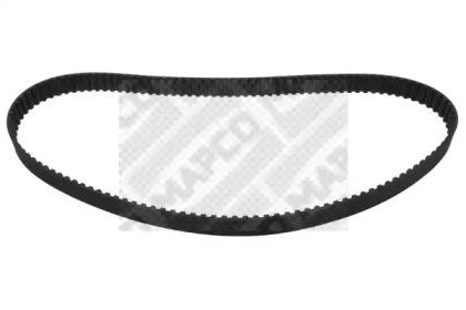 Mapco 43807 Belt timing Mapco 43807 Belt timing