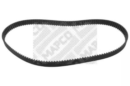 Mapco 43832 Ремінь ГРМ Mapco 43832 Ремінь ГРМ