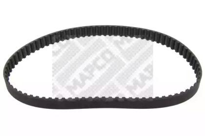 Mapco 43835 Belt timing Mapco 43835 Belt timing