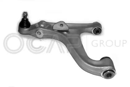 Ocap 0381440 Важіль підвіски колеса