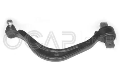 Ocap 0381762 Arm assy suspension Ocap 0381762 Arm assy suspension