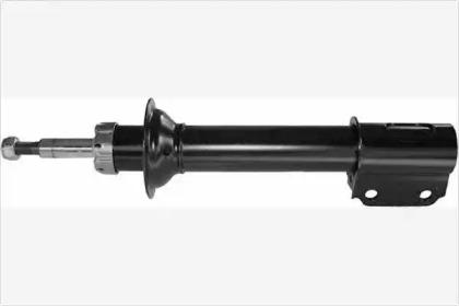 MGA AM5124H Shock absorber assy MGA AM5124H Shock absorber assy