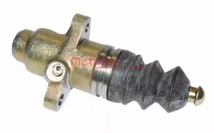 Metzger 404-009 Cylinder assy clutch Metzger 404-009 Cylinder assy clutch