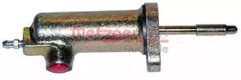 Metzger 404-016 Cylinder assy clutch Metzger 404-016 Cylinder assy clutch