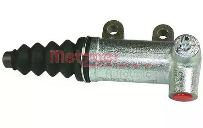 Metzger 404-024 Cylinder assy clutch