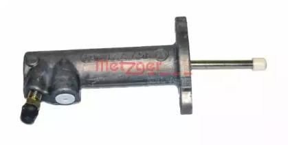Metzger 404-025 Cylinder assy clutch