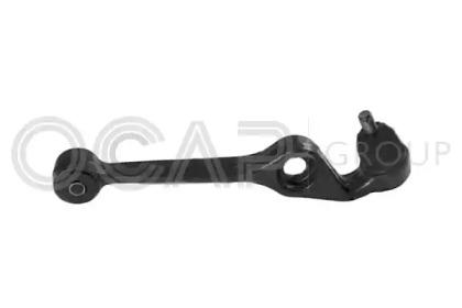 Ocap 0382779 Arm assy suspension Ocap 0382779 Arm assy suspension