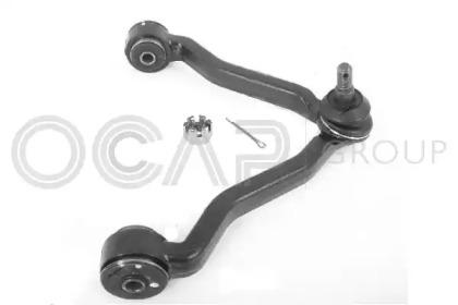 Ocap 0385175 Arm assy suspension Ocap 0385175 Arm assy suspension