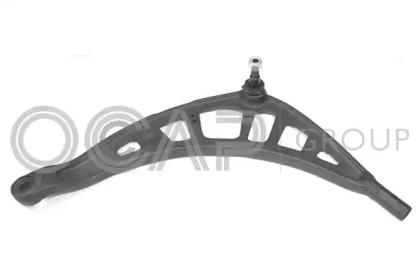 Ocap 0385560 Важіль підвіски колеса Ocap 0385560 Важіль підвіски колеса