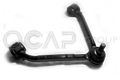 Ocap 0388065 Arm assy suspension Ocap 0388065 Arm assy suspension