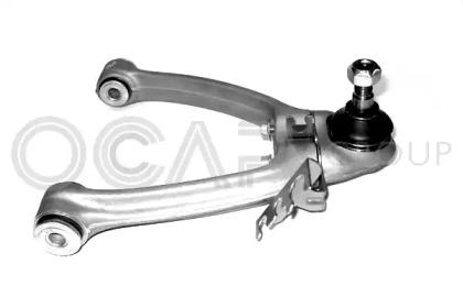 Ocap 0391439 Важіль підвіски колеса