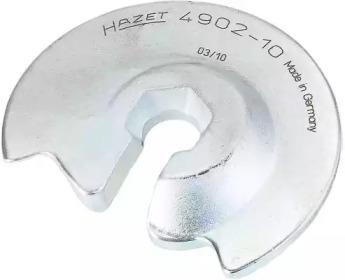 Hazet 4902-10 Фіксатор запобіжний пружинний
